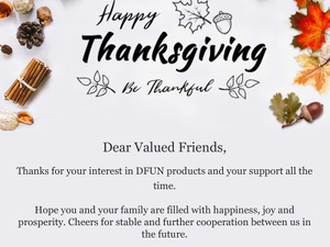 thanksgiving - 副本.jpg